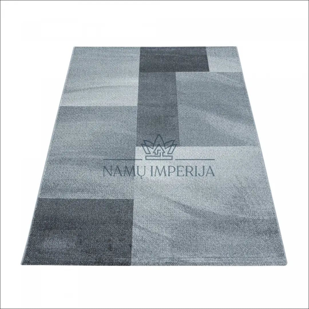 Kilimas NI2301 - €53 100-200, 50-100, __label:Pristatymas 5-14 d.d., ayy, ayy4 Kilimai Rugs | Namų imperija Fast