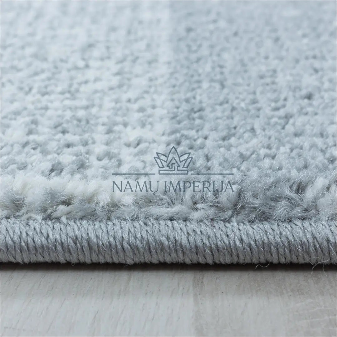 Kilimas NI2301 - €53 100-200, 50-100, __label:Pristatymas 5-14 d.d., ayy, ayy4 Kilimai Rugs | Namų imperija Fast