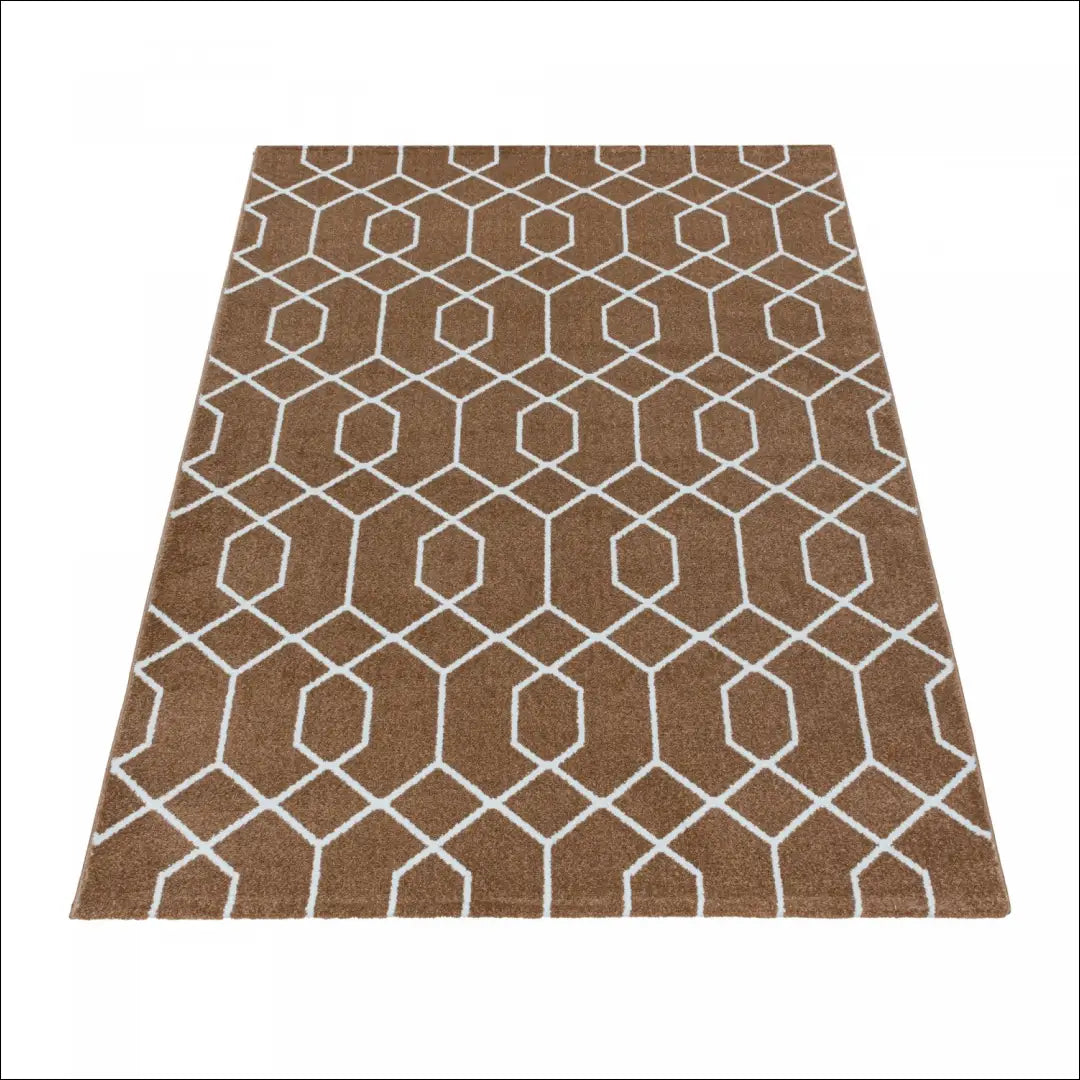 Kilimas NI2303 - 100-200, 50-100, __label:Pristatymas 5-14 d.d., ayy, ayy4 Kilimai Rugs | Namų imperija Fast shipping