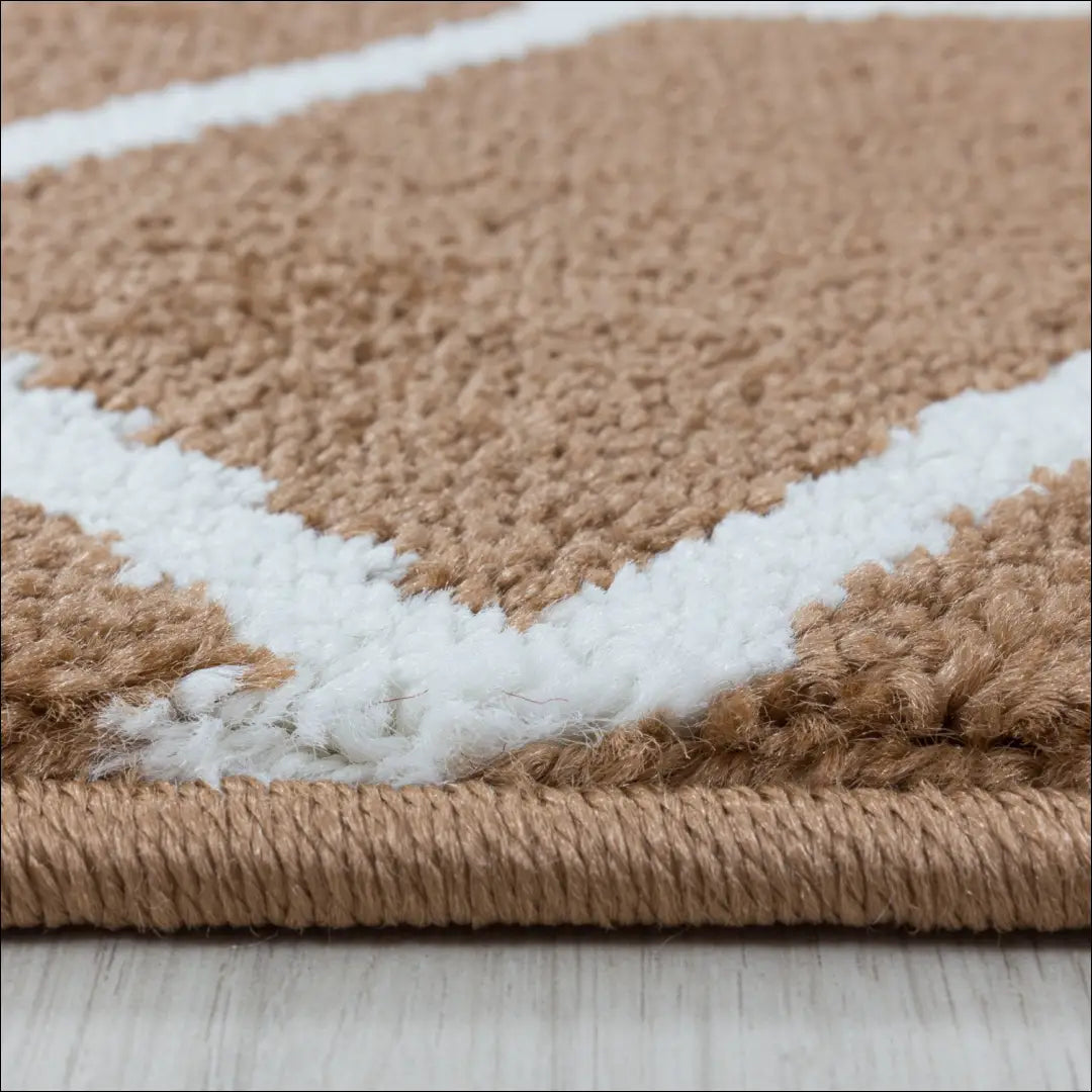 Kilimas NI2303 - 100-200, 50-100, __label:Pristatymas 5-14 d.d., ayy, ayy4 Kilimai Rugs | Namų imperija Fast shipping