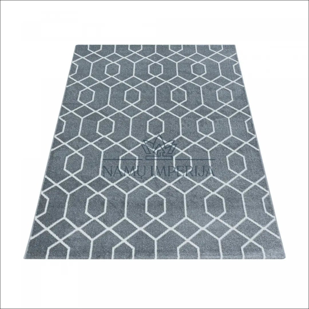 Kilimas NI2304 - €53 100-200, 50-100, __label:Pristatymas 5-14 d.d., ayy, ayy4 Kilimai Rugs | Namų imperija Fast