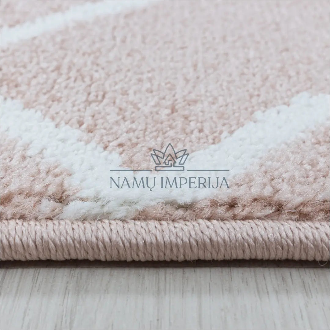 Kilimas NI2305 - €53 100-200, 50-100, __label:Pristatymas 5-14 d.d., ayy, ayy4 Kilimai Rugs | Namų imperija Fast