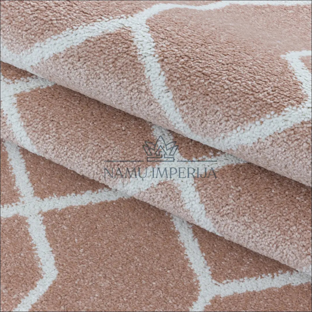 Kilimas NI2305 - 100-200, 50-100, __label:Pristatymas 5-14 d.d., ayy, ayy4 Kilimai | Namų imperija Fast shipping