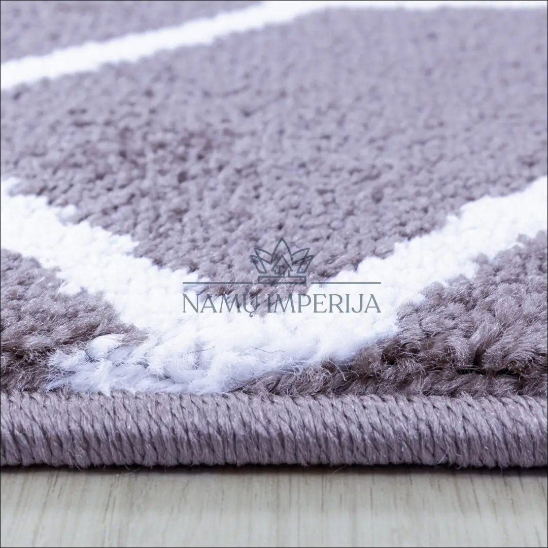 Kilimas NI2306 - 100-200, 50-100, __label:Pristatymas 5-14 d.d., ayy, ayy4 Kilimai | Namų imperija Fast shipping