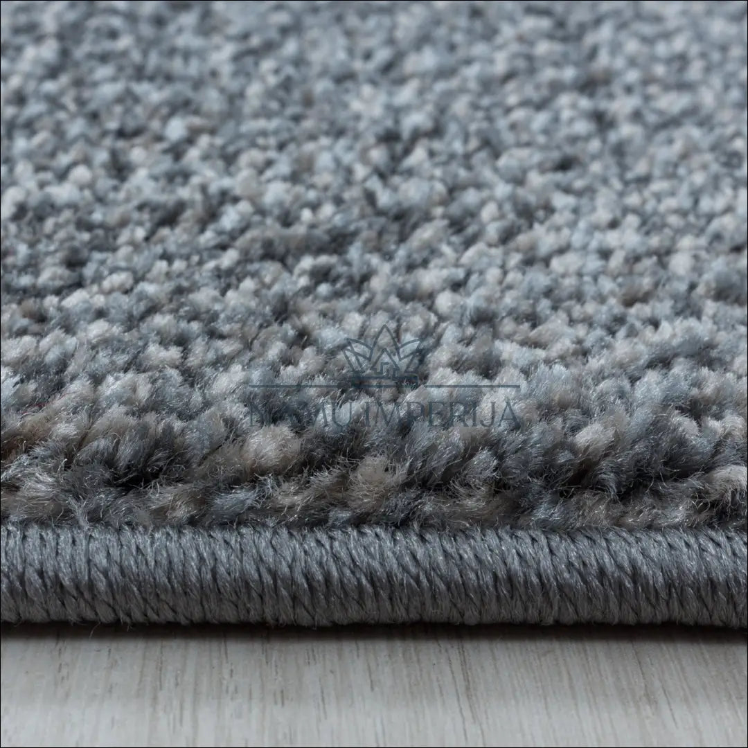 Kilimas NI2308 - €53 100-200, 50-100, __label:Pristatymas 5-14 d.d., ayy, ayy4 Kilimai Rugs | Namų imperija Fast