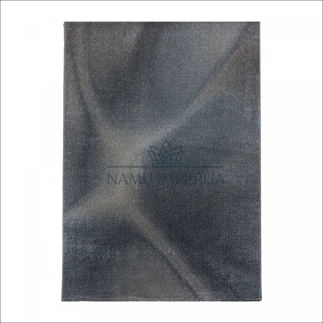 Kilimas NI2308 - €53 100-200, 50-100, __label:Pristatymas 5-14 d.d., ayy, ayy4 Kilimai Rugs | Namų imperija Fast