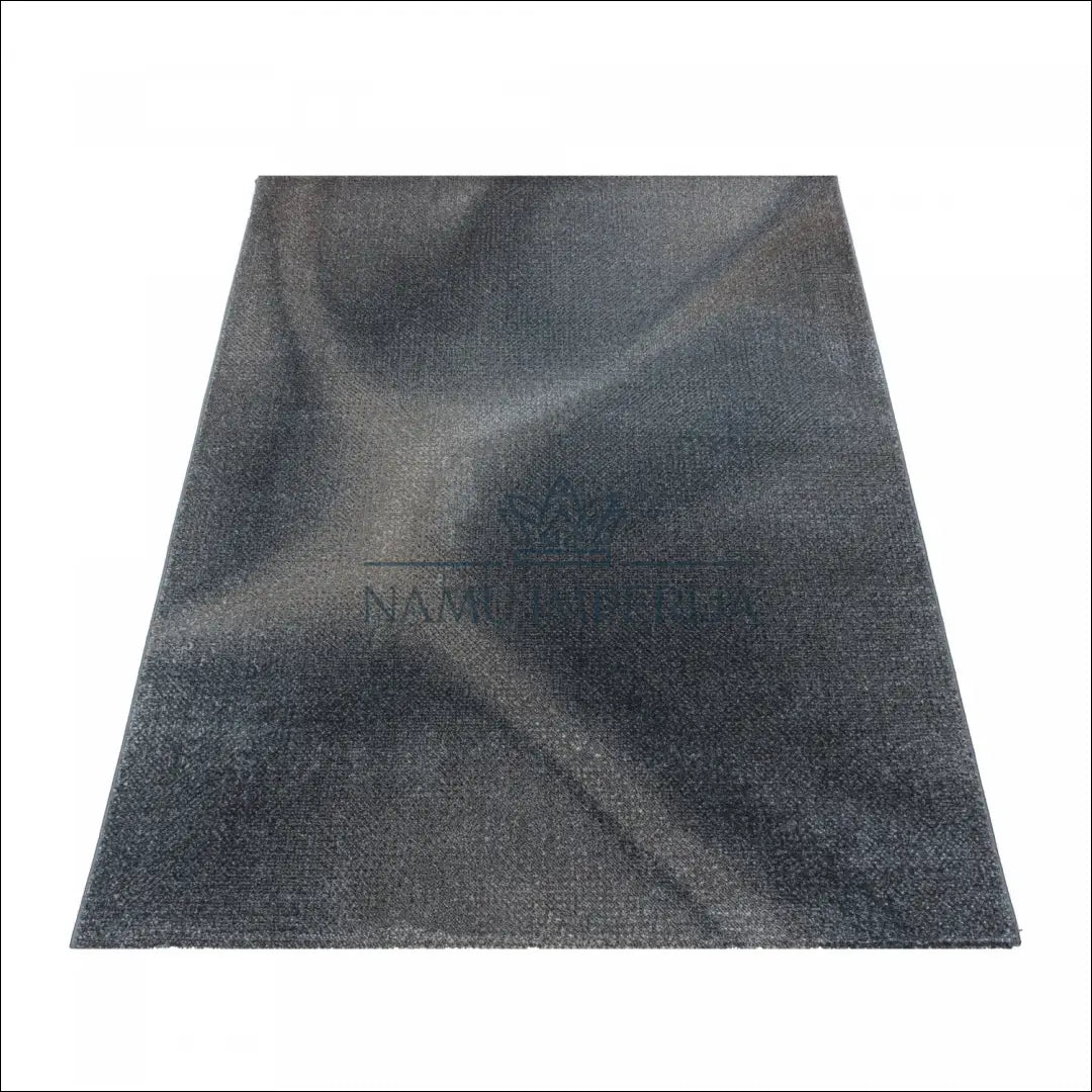 Kilimas NI2308 - 100-200, 50-100, __label:Pristatymas 5-14 d.d., ayy, ayy4 Kilimai | Namų imperija Fast shipping