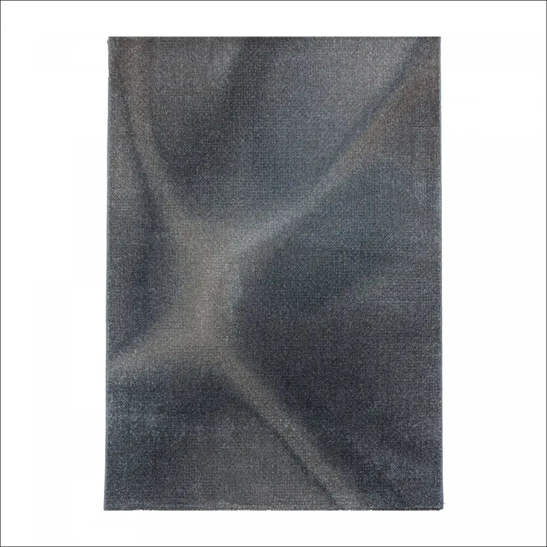 Kilimas NI2308 - 100-200, 50-100, __label:Pristatymas 5-14 d.d., ayy, ayy4 Kilimai Rugs | Namų imperija Fast shipping