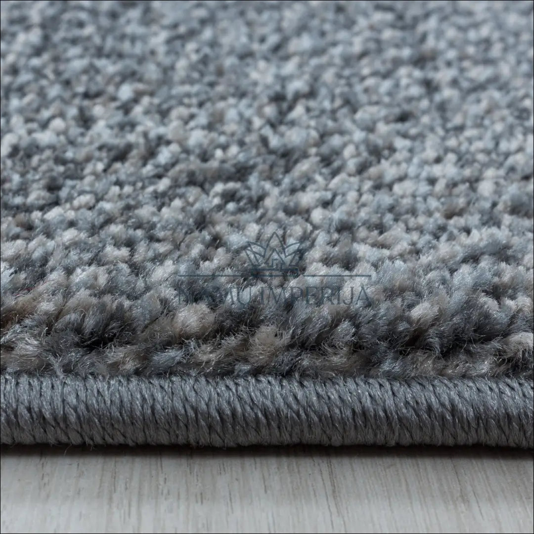 Kilimas NI2308 - 100-200, 50-100, __label:Pristatymas 5-14 d.d., ayy, ayy4 Kilimai | Namų imperija Fast shipping
