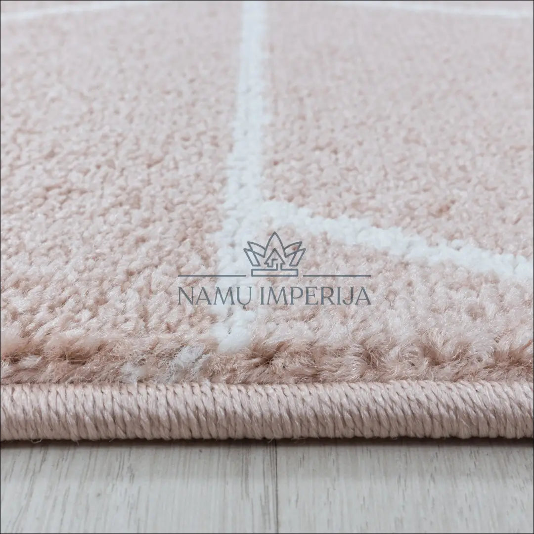 Kilimas NI2311 - €53 100-200, 50-100, __label:Pristatymas 5-14 d.d., ayy, ayy4 Kilimai Rugs | Namų imperija Fast