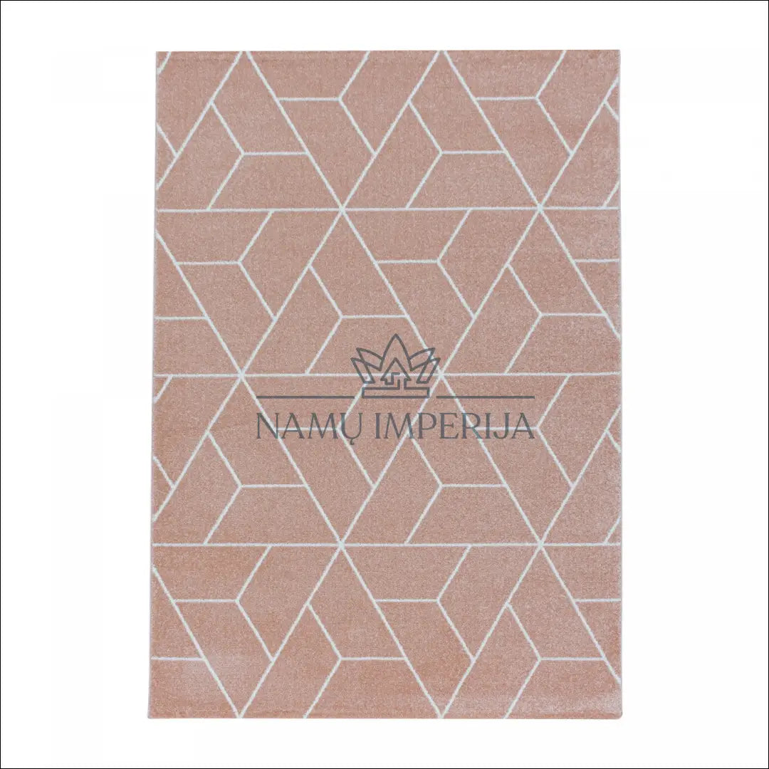 Kilimas NI2311 - 100-200, 50-100, __label:Pristatymas 5-14 d.d., ayy, ayy4 Kilimai | Namų imperija Fast shipping