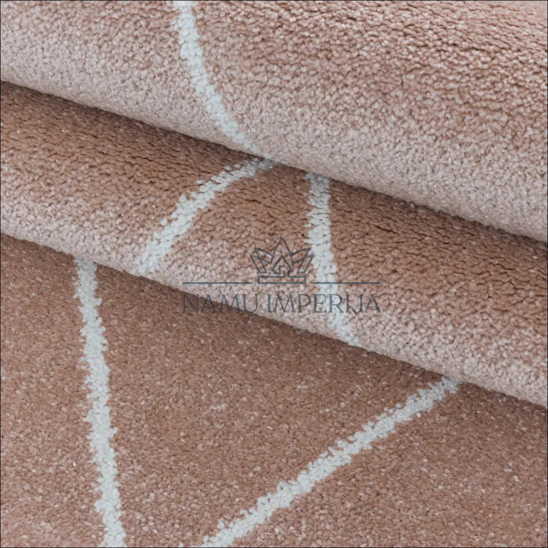 Kilimas NI2311 - 100-200, 50-100, __label:Pristatymas 5-14 d.d., ayy, ayy4 Kilimai | Namų imperija Fast shipping