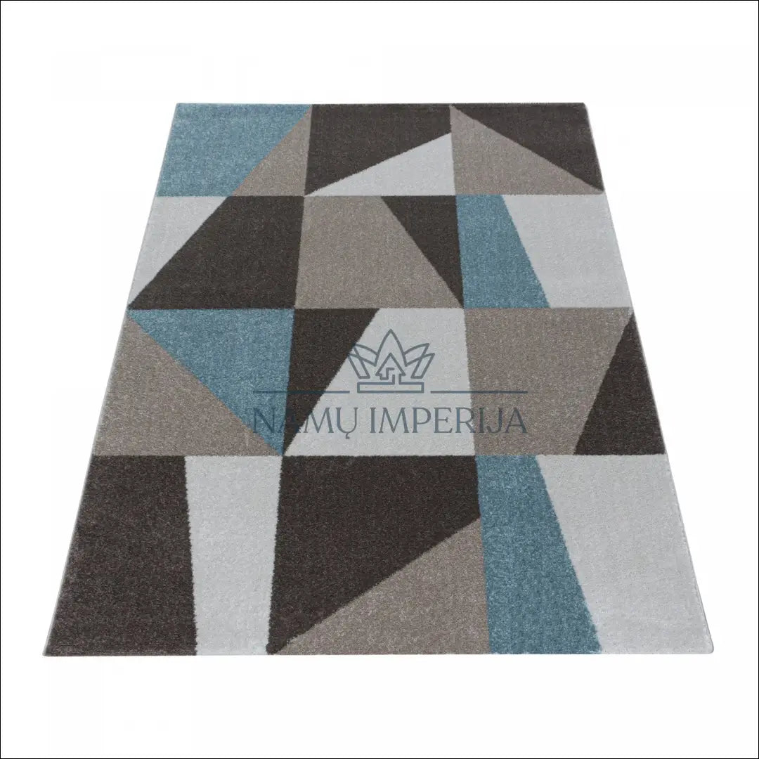 Kilimas NI2312 - €53 100-200, 50-100, __label:Pristatymas 5-14 d.d., ayy, ayy4 Kilimai Rugs | Namų imperija Fast