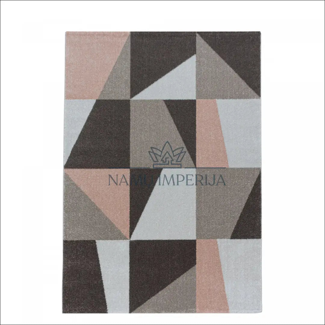 Kilimas NI2313 - €53 100-200, 50-100, __label:Pristatymas 5-14 d.d., ayy, ayy4 Kilimai Rugs | Namų imperija Fast