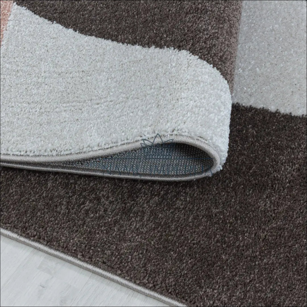 Kilimas NI2313 - €53 100-200, 50-100, __label:Pristatymas 5-14 d.d., ayy, ayy4 Kilimai Rugs | Namų imperija Fast