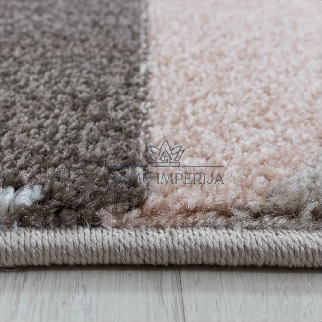 Kilimas NI2313 - €53 100-200, 50-100, __label:Pristatymas 5-14 d.d., ayy, ayy4 Kilimai Rugs | Namų imperija Fast