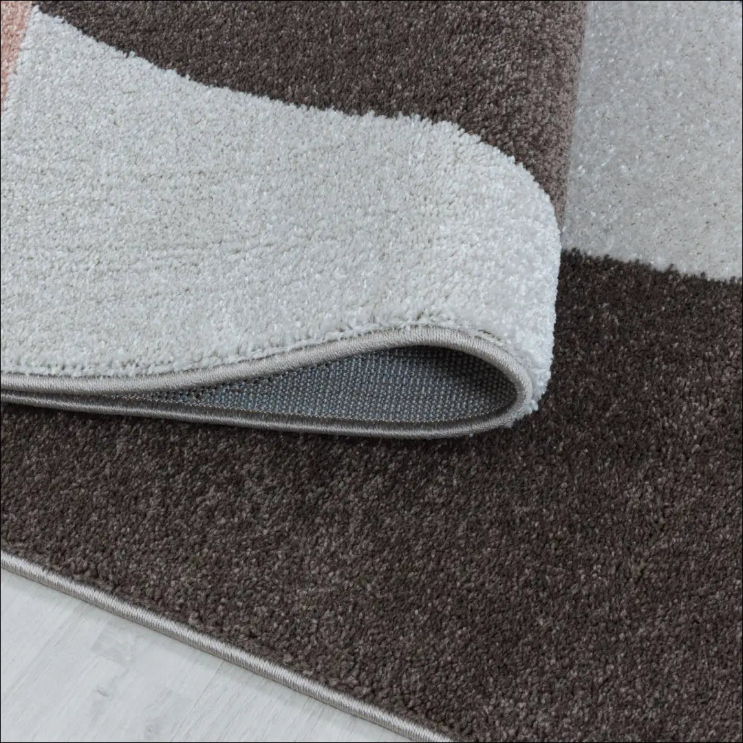 Kilimas NI2313 - 100-200, 50-100, __label:Pristatymas 5-14 d.d., ayy, ayy4 Kilimai Rugs | Namų imperija Fast shipping
