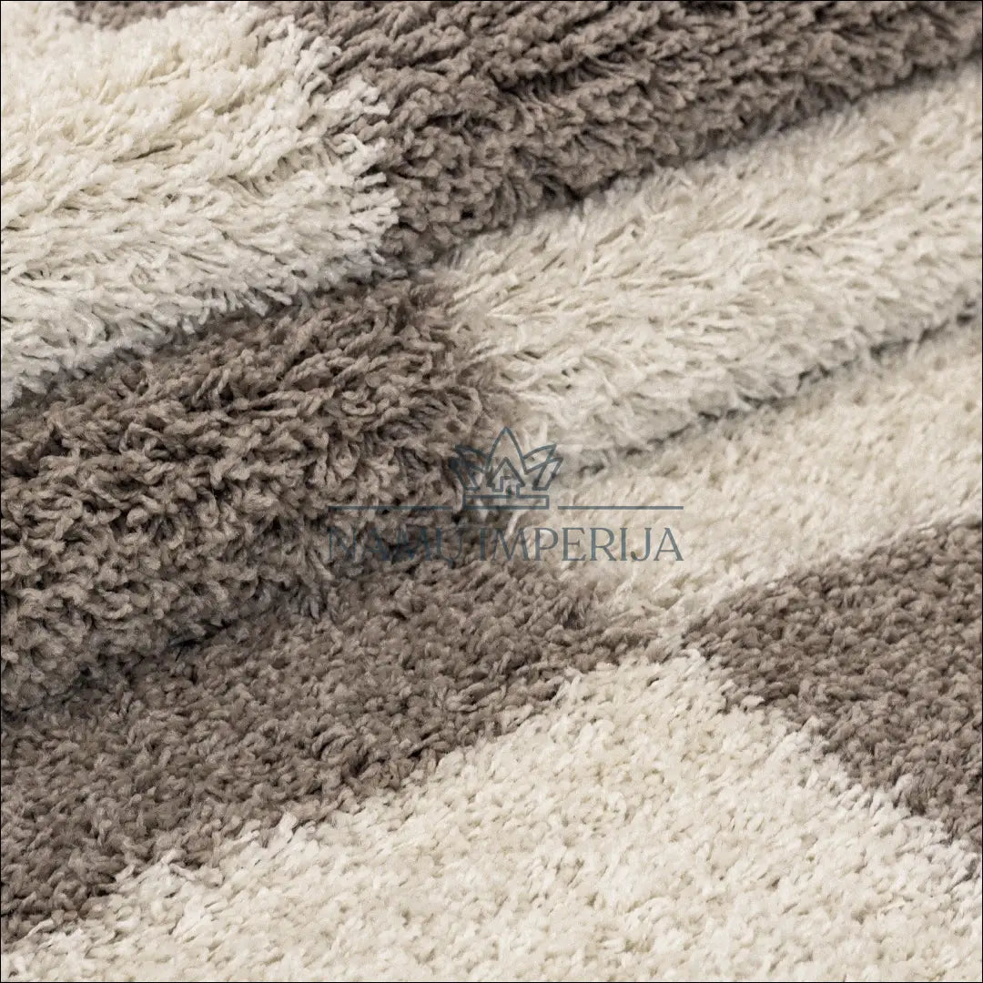 Kilimas NI2314 - €22 100-200, 25-50, 50-100, __label:Pristatymas 5-14 d.d., apvalus Kilimai Rugs | Namų imperija