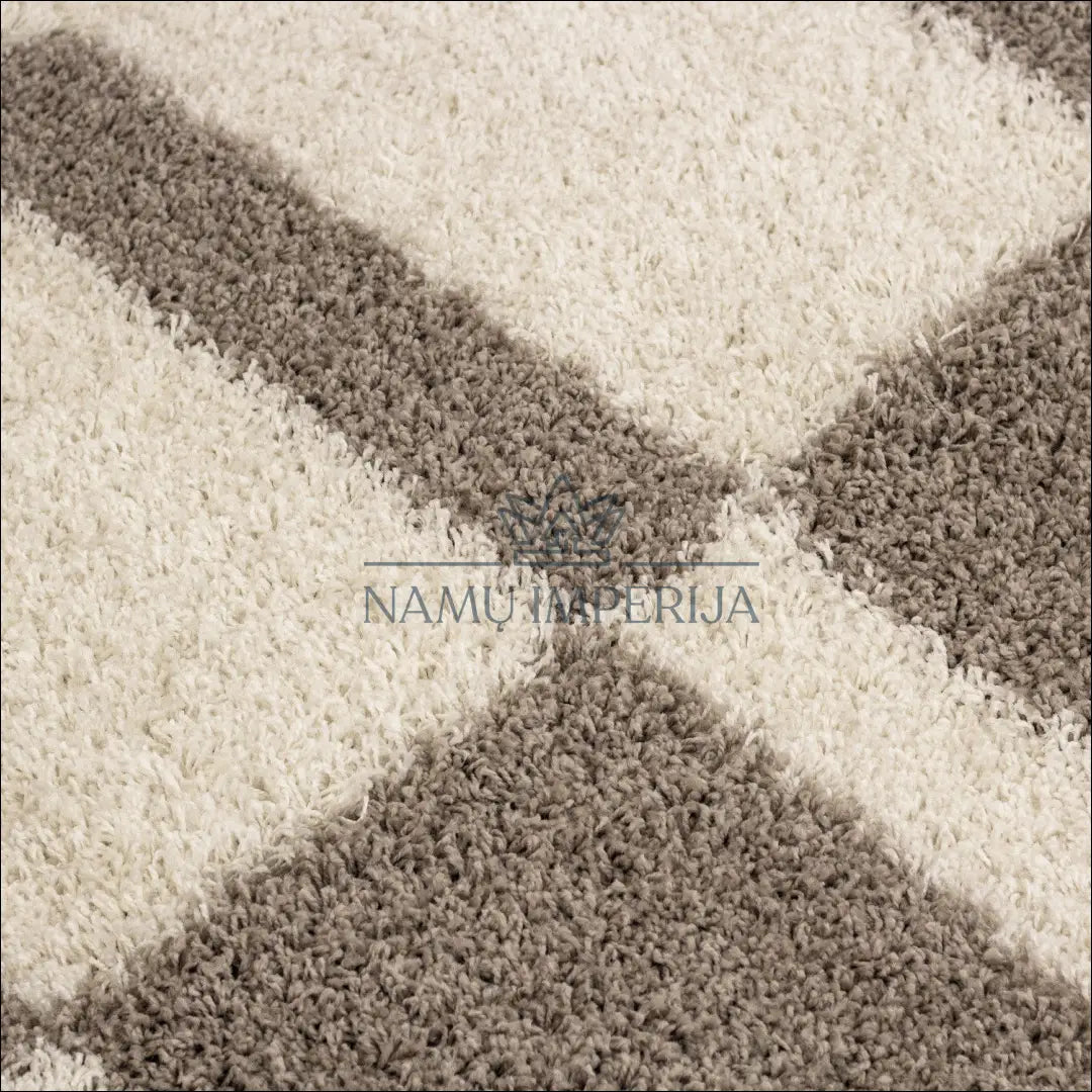 Kilimas NI2314 - €22 100-200, 25-50, 50-100, __label:Pristatymas 5-14 d.d., apvalus Kilimai Rugs | Namų imperija