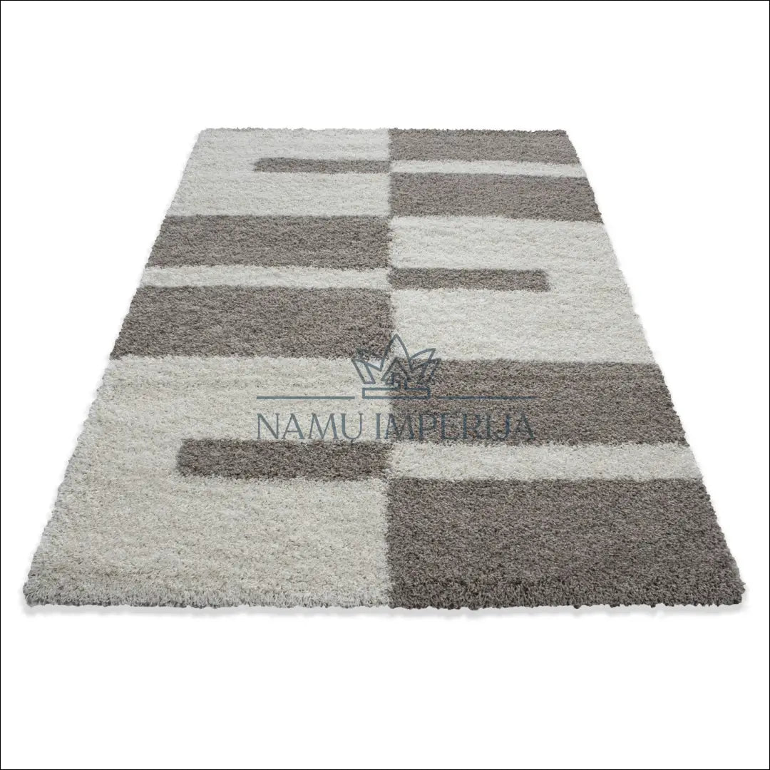 Kilimas NI2314 - €22 100-200, 25-50, 50-100, apvalus, ayy Kilimai Rugs | Namų imperija Fast shipping