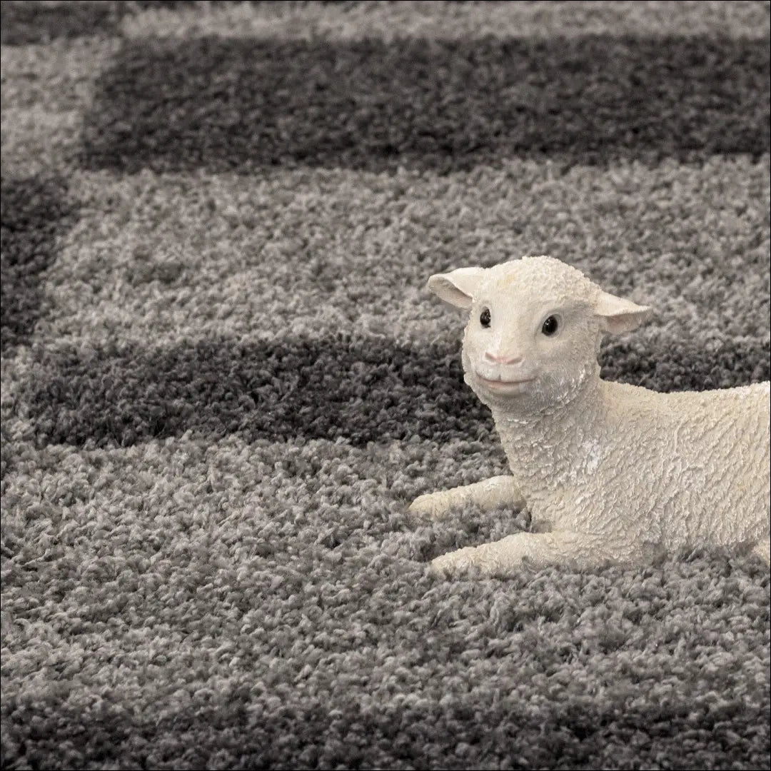 Kilimas NI2316 - 100-200, 25-50, 50-100, __label:Pristatymas 5-14 d.d., apvalus Kilimai Rugs | Namų imperija Fast