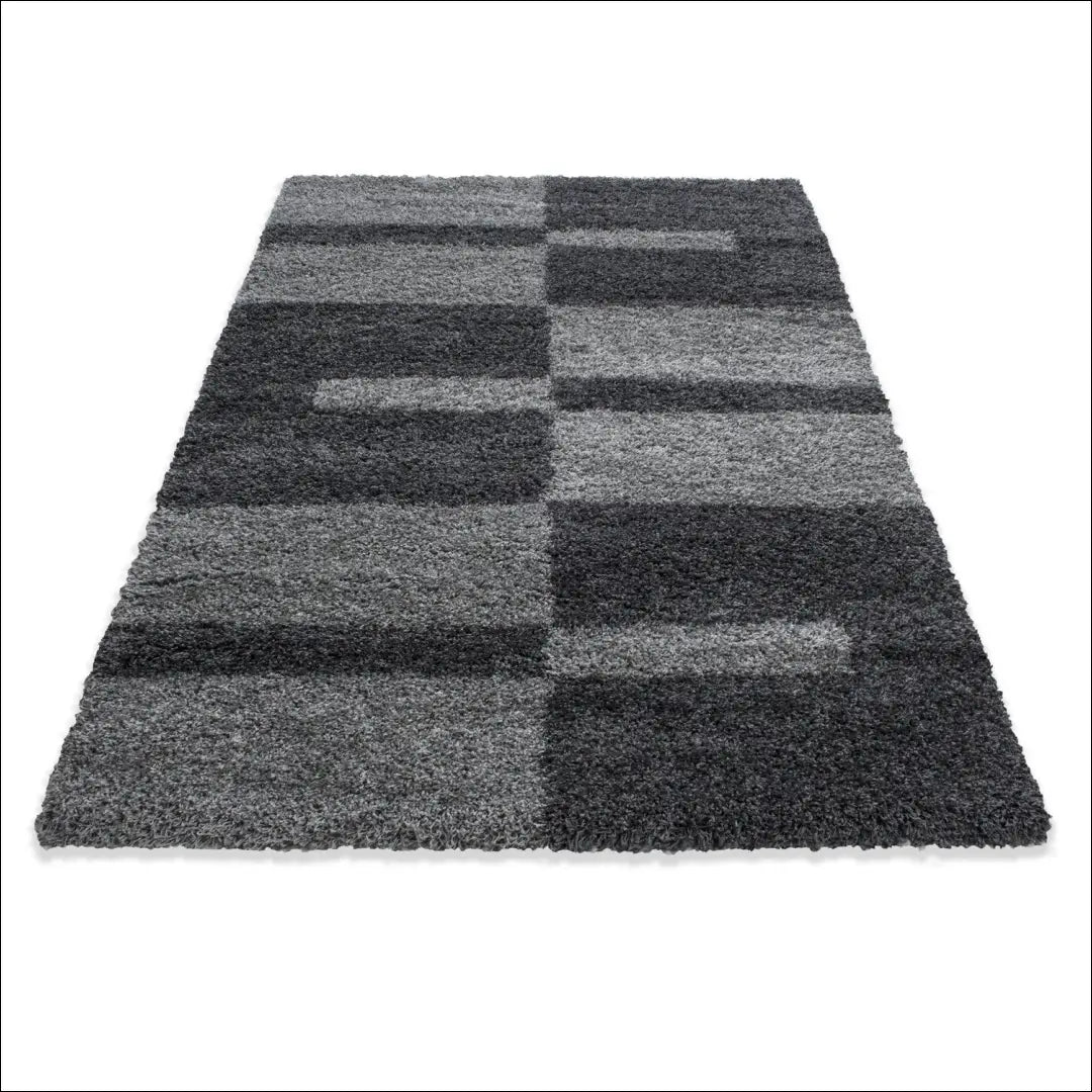 Kilimas NI2316 - 100-200, 25-50, 50-100, __label:Pristatymas 5-14 d.d., apvalus Kilimai Rugs | Namų imperija Fast