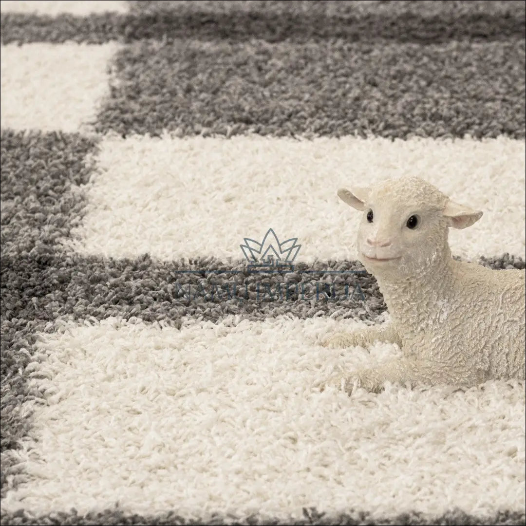 Kilimas NI2317 - €22 100-200, 25-50, 50-100, __label:Pristatymas 5-14 d.d., apvalus Kilimai Rugs | Namų imperija