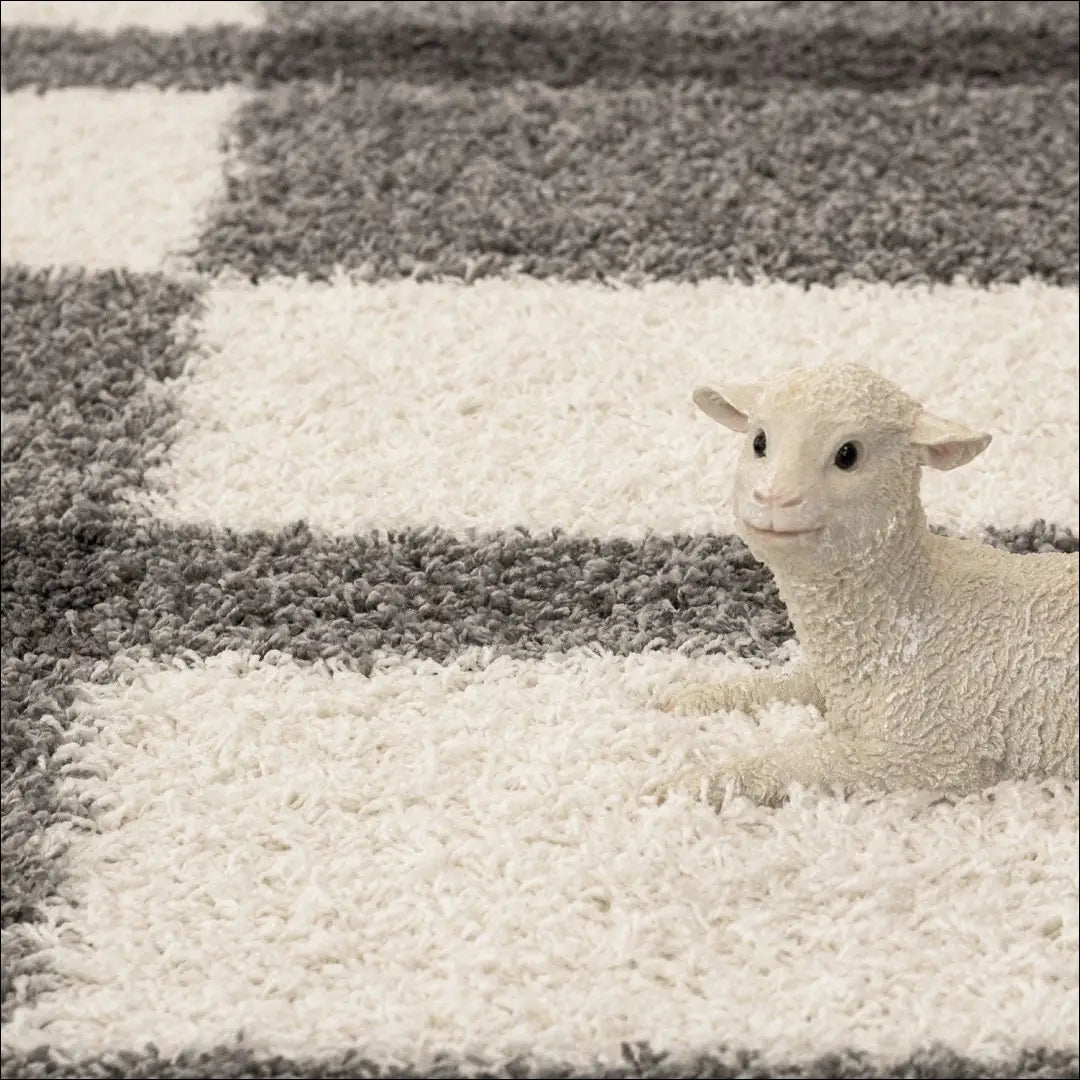 Kilimas NI2317 - 100-200, 25-50, 50-100, __label:Pristatymas 5-14 d.d., apvalus Kilimai Rugs | Namų imperija Fast