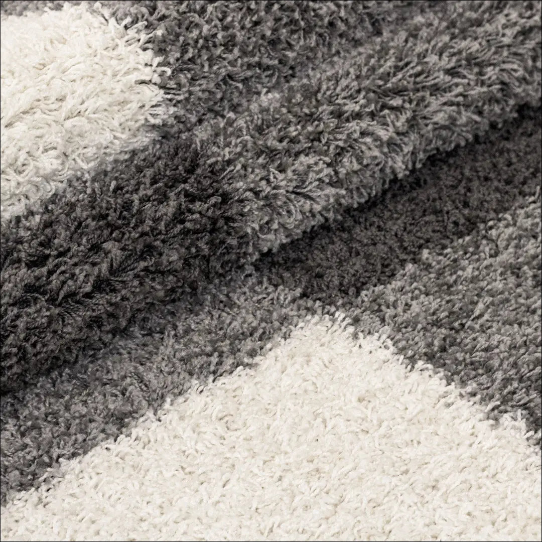 Kilimas NI2317 - 100-200, 25-50, 50-100, __label:Pristatymas 5-14 d.d., apvalus Kilimai Rugs | Namų imperija Fast