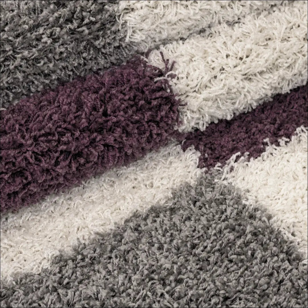 Kilimas NI2318 - 100-200, 25-50, 50-100, __label:Pristatymas 5-14 d.d., apvalus Kilimai Rugs | Namų imperija Fast