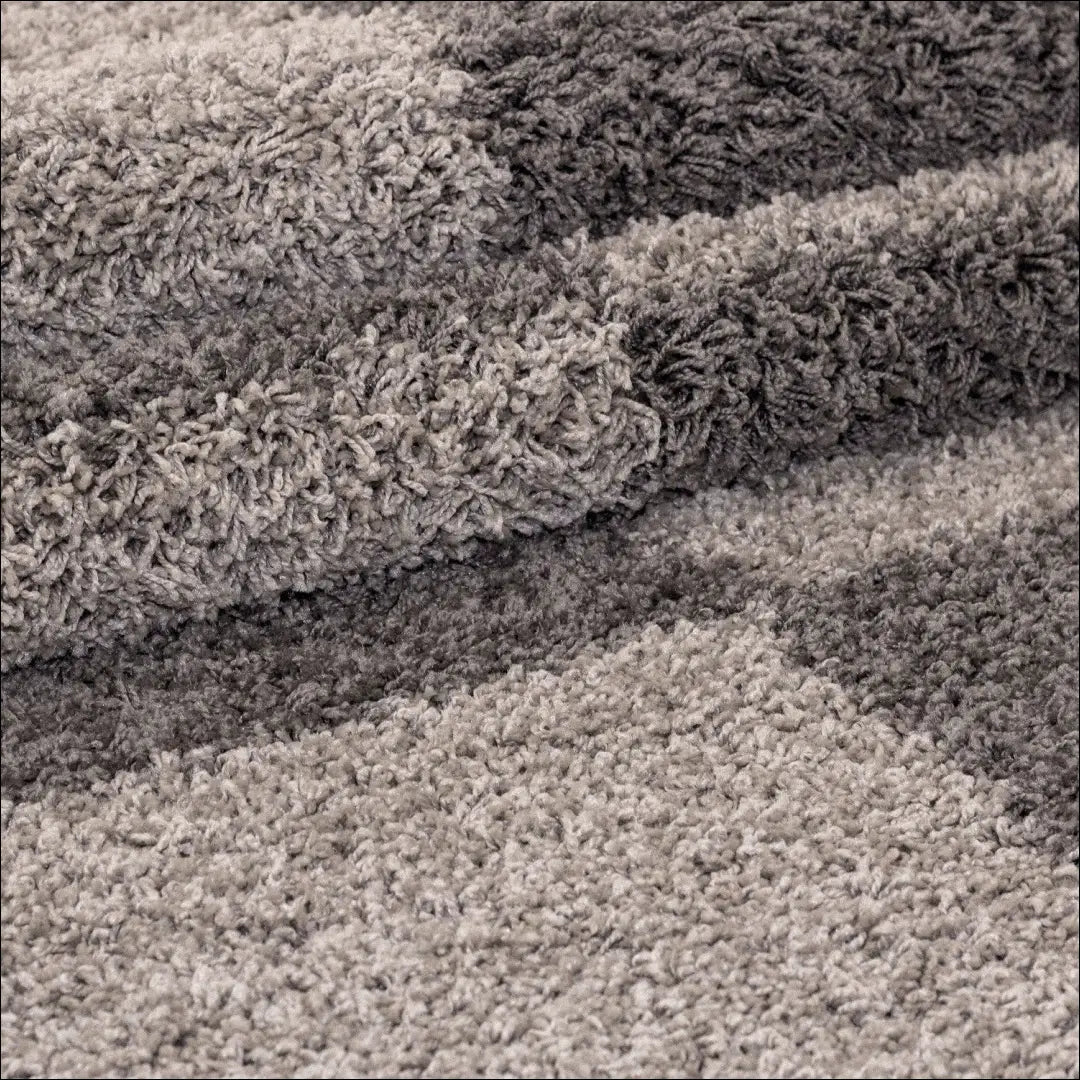 Kilimas NI2320 - 100-200, 25-50, 50-100, __label:Pristatymas 5-14 d.d., apvalus Kilimai Rugs | Namų imperija Fast