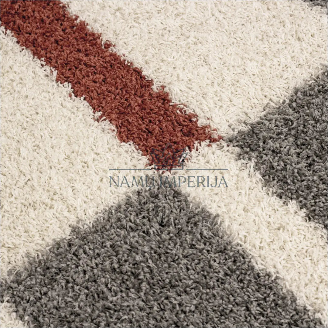 Kilimas NI2321 - €22 100-200, 25-50, 50-100, __label:Pristatymas 5-14 d.d., apvalus Kilimai Rugs | Namų imperija