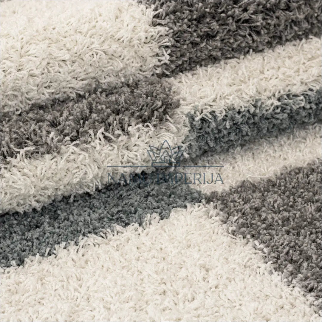 Kilimas NI2322 - €22 100-200, 25-50, 50-100, __label:Pristatymas 5-14 d.d., apvalus Kilimai Rugs | Namų imperija