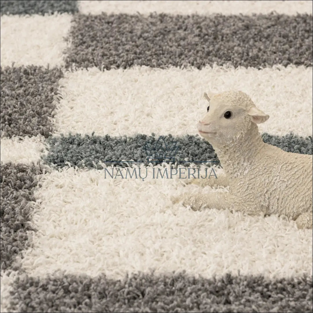 Kilimas NI2322 - €22 100-200, 25-50, 50-100, __label:Pristatymas 5-14 d.d., apvalus Kilimai Rugs | Namų imperija