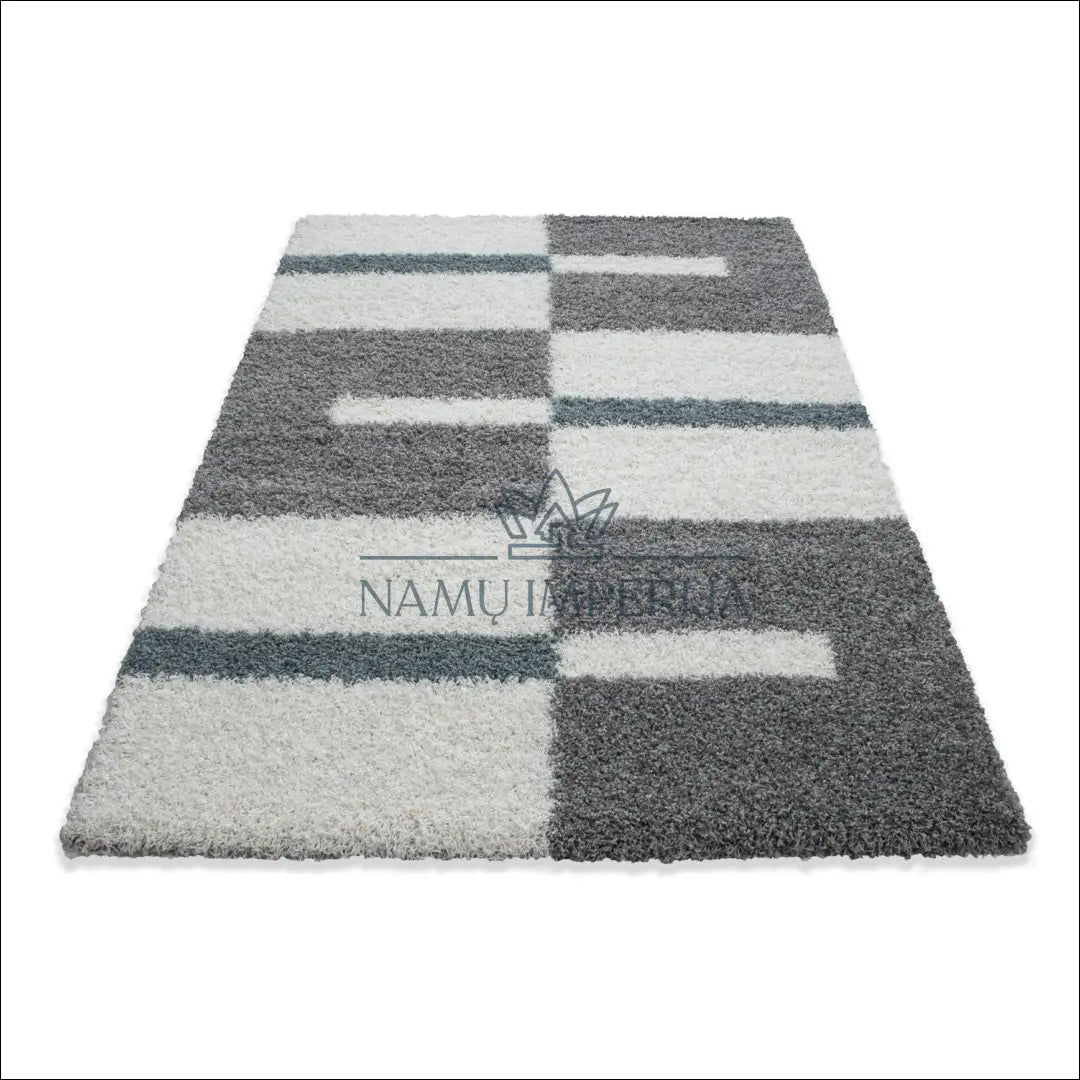 Kilimas NI2322 - €22 100-200, 25-50, 50-100, __label:Pristatymas 5-14 d.d., apvalus Kilimai Rugs | Namų imperija