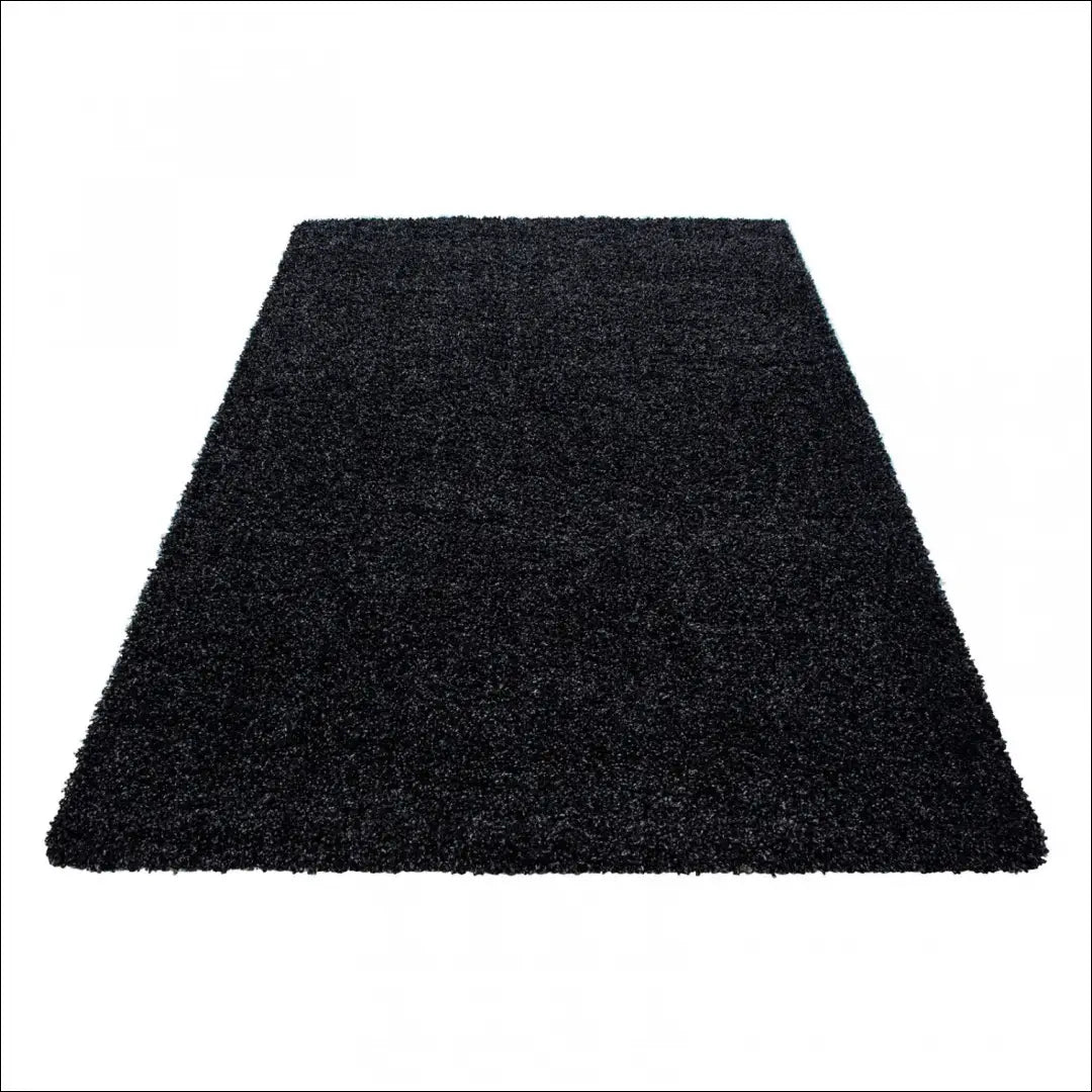 Kilimas NI2323 - 100-200, 25-50, 50-100, __label:Pristatymas 5-14 d.d., apvalus Kilimai Rugs | Namų imperija Fast