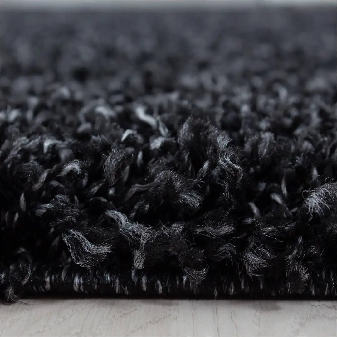 Kilimas NI2323 - 100-200, 25-50, 50-100, __label:Pristatymas 5-14 d.d., apvalus Kilimai Rugs | Namų imperija Fast