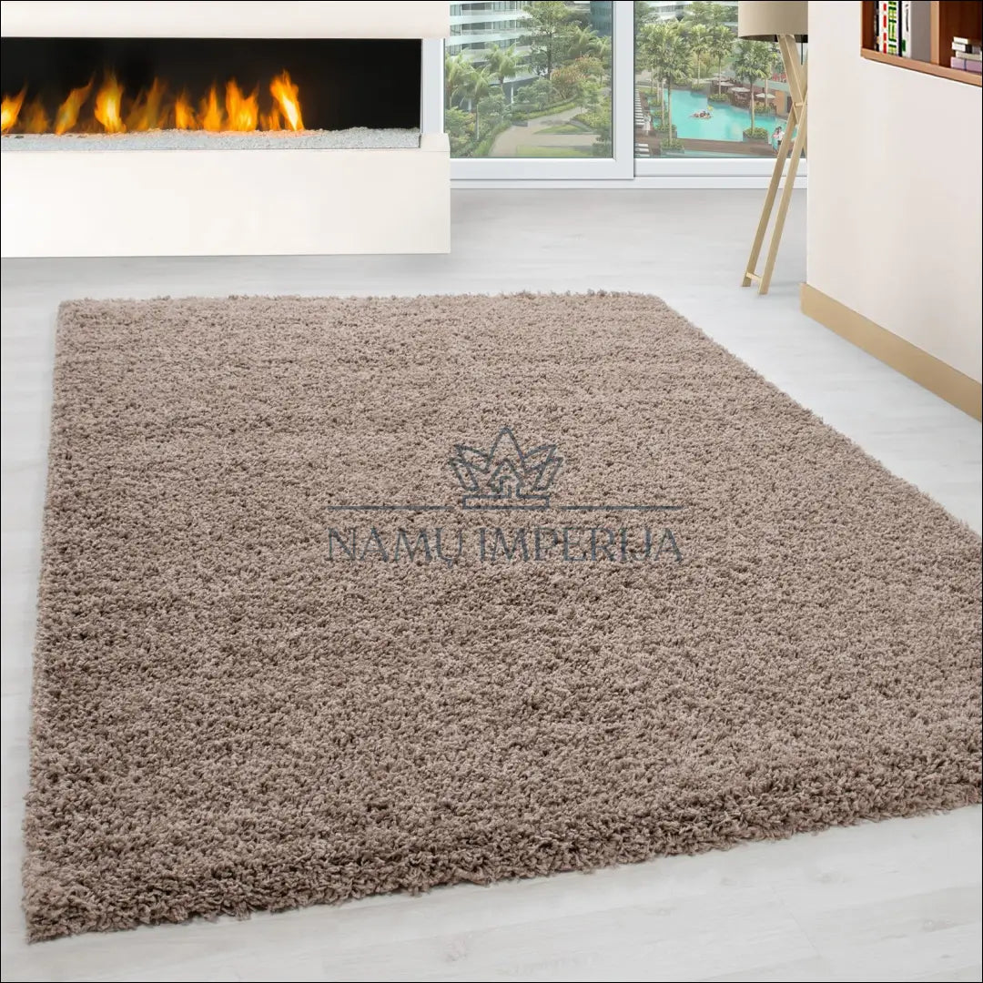 Kilimas NI2324 - €20 Save 30% 100-200, 25-50, 50-100, apvalus, ayy 60 x 110 cm Kilimai | Namų imperija Fast shipping