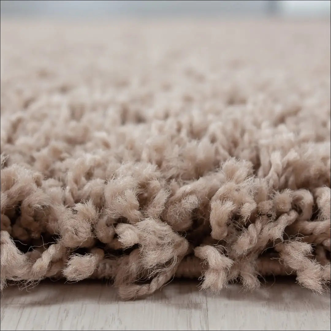 Kilimas NI2324 - 100-200, 25-50, 50-100, __label:Pristatymas 5-14 d.d., apvalus Kilimai Rugs | Namų imperija Fast