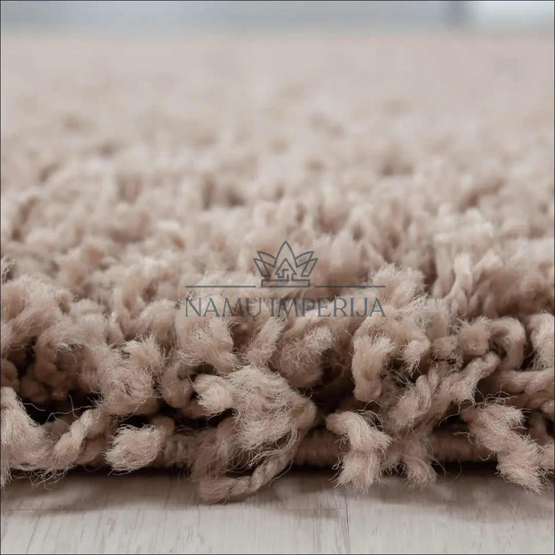 Kilimas NI2324 - €20 100-200, 25-50, 50-100, __label:Pristatymas 5-14 d.d., apvalus Kilimai Rugs | Namų imperija