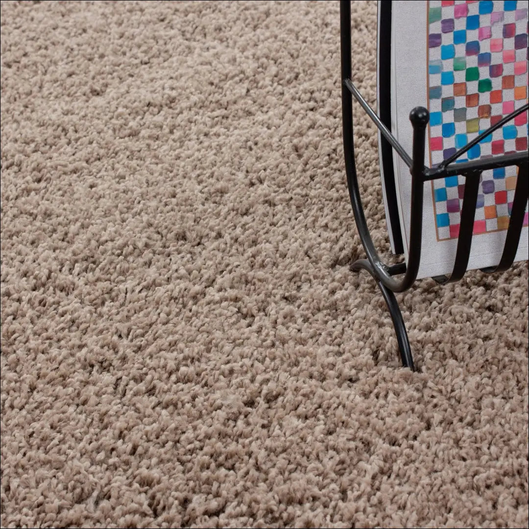 Kilimas NI2324 - 100-200, 25-50, 50-100, __label:Pristatymas 5-14 d.d., apvalus Kilimai Rugs | Namų imperija Fast