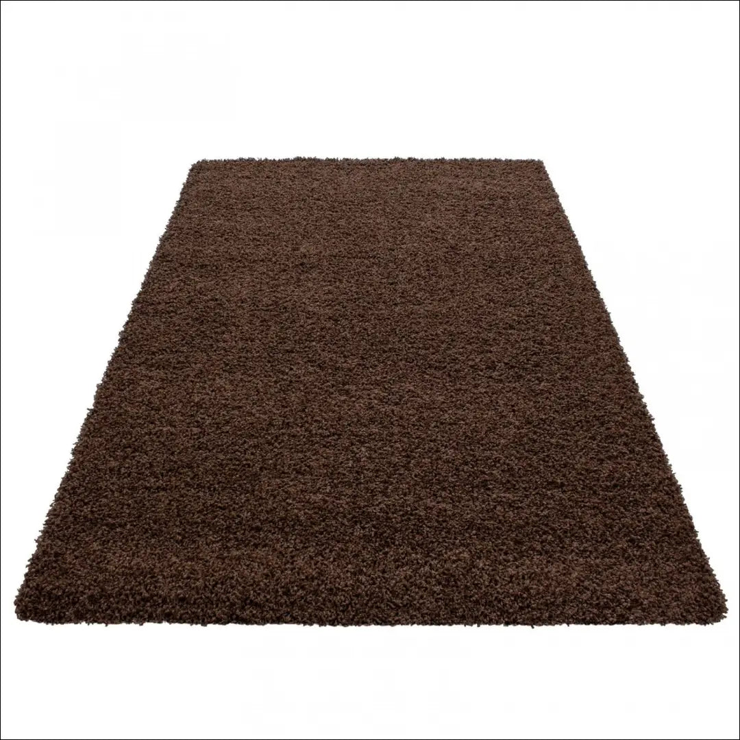 Kilimas NI2325 - 100-200, 25-50, 50-100, __label:Pristatymas 5-14 d.d., apvalus Kilimai Rugs | Namų imperija Fast