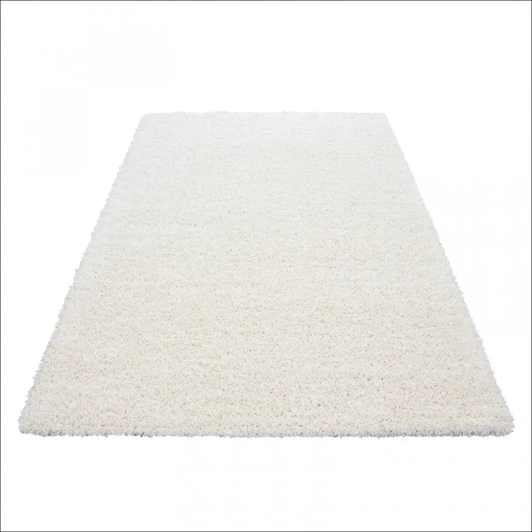 Kilimas NI2326 - 100-200, 25-50, 50-100, __label:Pristatymas 5-14 d.d., apvalus Kilimai Rugs | Namų imperija Fast