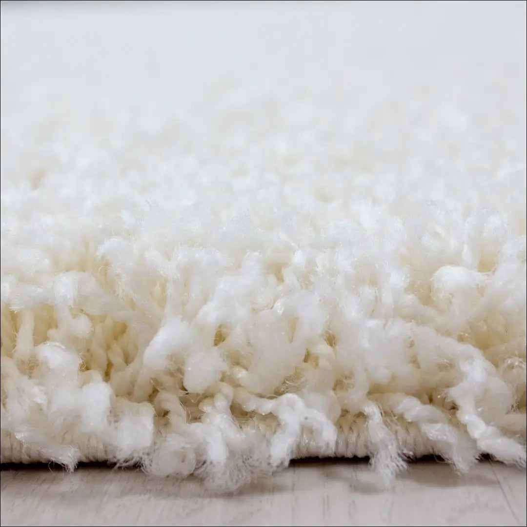 Kilimas NI2326 - 100-200, 25-50, 50-100, __label:Pristatymas 5-14 d.d., apvalus Kilimai Rugs | Namų imperija Fast