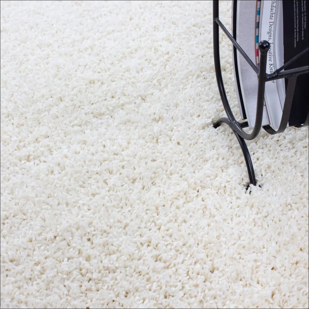 Kilimas NI2326 - 100-200, 25-50, 50-100, __label:Pristatymas 5-14 d.d., apvalus Kilimai Rugs | Namų imperija Fast