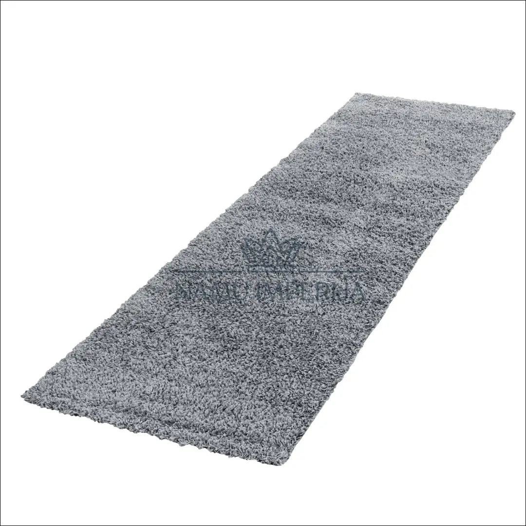 Kilimas NI2329 - €35 Save 30% 100-200, 25-50, 50-100, apvalus, ayy 80 x 150 cm Kilimai | Namų imperija Fast shipping