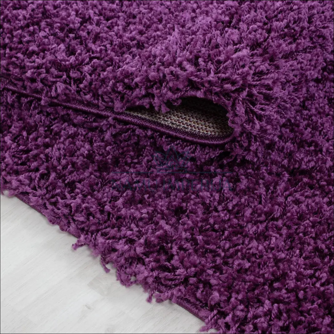 Kilimas NI2330 - €20 100-200, 25-50, 50-100, __label:Pristatymas 5-14 d.d., apvalus Kilimai Rugs | Namų imperija