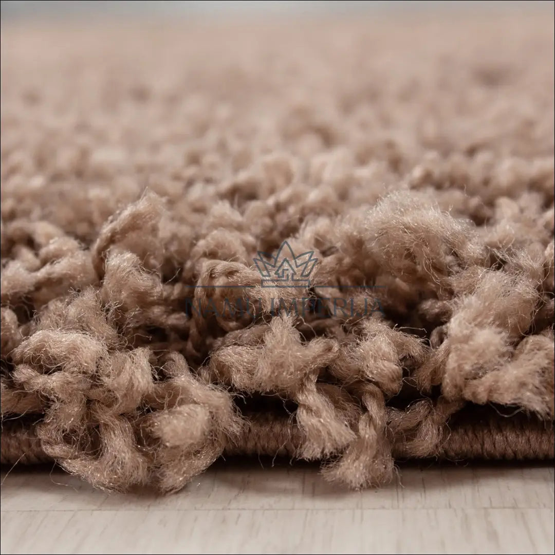 Kilimas NI2331 - €20 100-200, 25-50, 50-100, __label:Pristatymas 5-14 d.d., apvalus Kilimai Rugs | Namų imperija