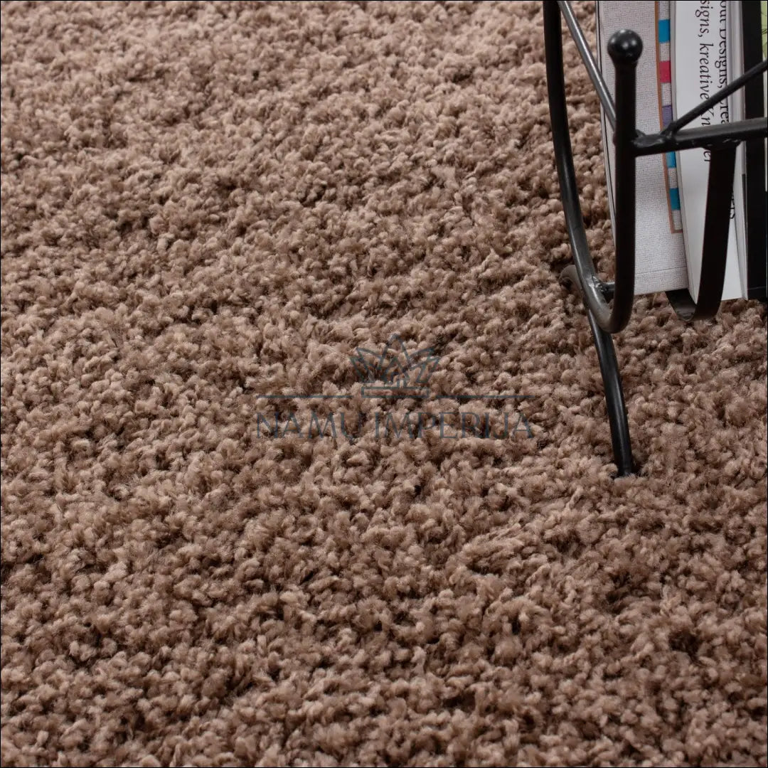 Kilimas NI2331 - €20 100-200, 25-50, 50-100, __label:Pristatymas 5-14 d.d., apvalus Kilimai Rugs | Namų imperija