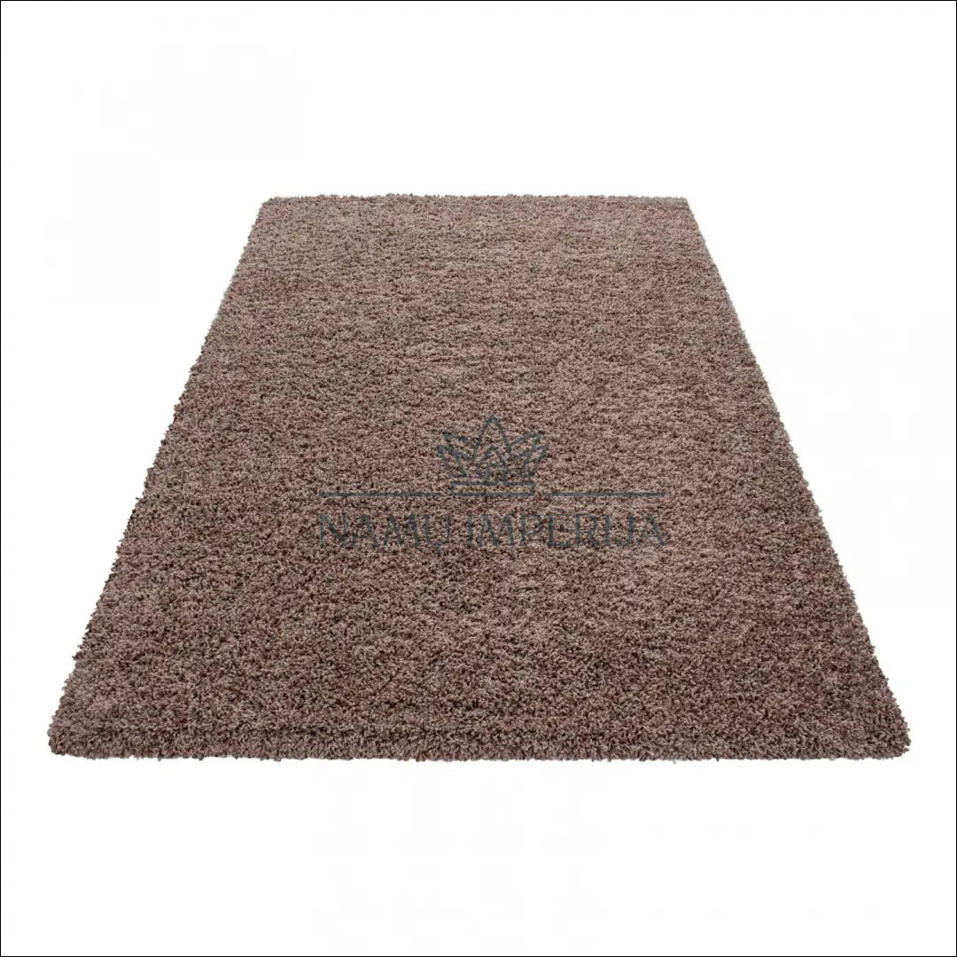 Kilimas NI2331 - €20 100-200, 25-50, 50-100, __label:Pristatymas 5-14 d.d., apvalus Kilimai Rugs | Namų imperija